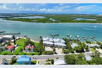 1440 E Seaway Drive #1, Fort Pierce, FL 34949 - Photo 96