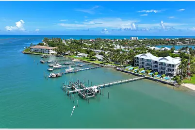 1440 E Seaway Drive #1, Fort Pierce, FL 34949 - Photo 4