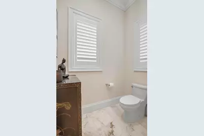 1440 E Seaway Drive #1, Fort Pierce, FL 34949 - Photo 78