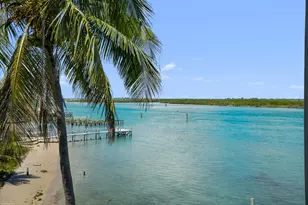 1440 E Seaway Dr, Fort Pierce, FL 34949 - Photo 84