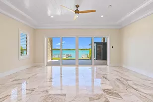 1440 E Seaway Dr, Fort Pierce, FL 34949 - Photo 20