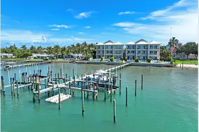 1440 E Seaway Drive #1, Fort Pierce, FL 34949 - Photo 94