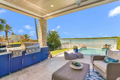 1440 E Seaway Drive #1, Fort Pierce, FL 34949 - Photo 34