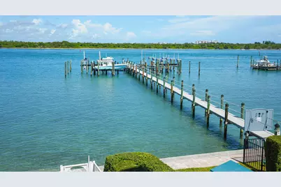 1440 E Seaway Drive #1, Fort Pierce, FL 34949 - Photo 60