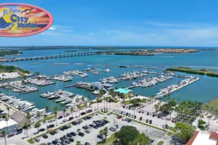 1440 E Seaway Dr, Fort Pierce, FL 34949 - Photo 98
