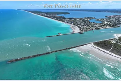 1440 E Seaway Drive #1, Fort Pierce, FL 34949 - Photo 100
