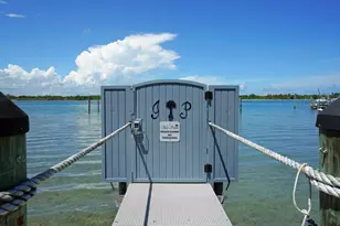 1440 E Seaway Dr, Fort Pierce, FL 34949 - Photo 90