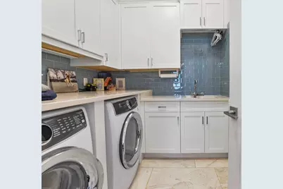 1440 E Seaway Drive #1, Fort Pierce, FL 34949 - Photo 30