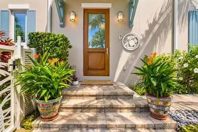 1440 E Seaway Drive #1, Fort Pierce, FL 34949 - Photo 16