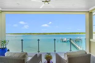 1440 E Seaway Dr, Fort Pierce, FL 34949 - Photo 80