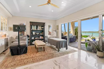 1440 E Seaway Drive #1, Fort Pierce, FL 34949 - Photo 24