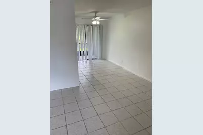 4467 Oak Terrace Drive, Greenacres, FL 33463 - Photo 2