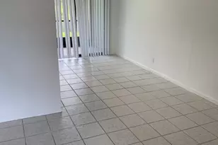 4467 Oak Terrace Dr, Greenacres, FL 33463 - Photo 2