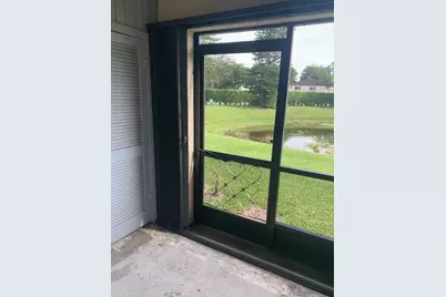 4467 Oak Terrace Drive, Greenacres, FL 33463 - Photo 14
