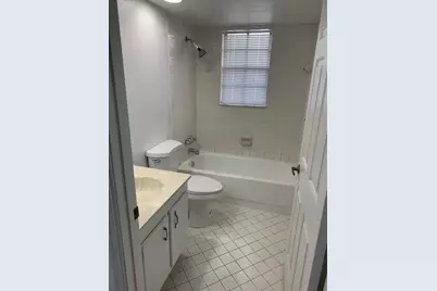 4467 Oak Terrace Drive, Greenacres, FL 33463 - Photo 12