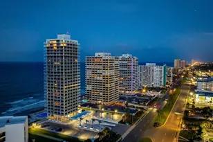 3000 N Atlantic Ave, Daytona Beach, FL 32118 - Photo 40