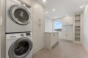 3000 N Atlantic Ave, Daytona Beach, FL 32118 - Photo 30