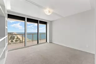 3000 N Atlantic Ave, Daytona Beach, FL 32118 - Photo 16