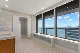 3000 N Atlantic Ave, Daytona Beach, FL 32118 - Photo 26