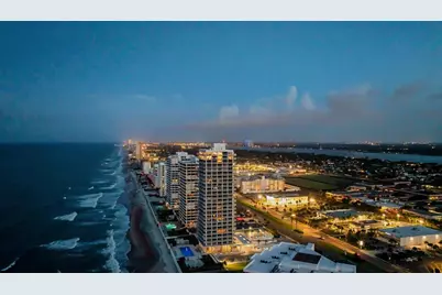 3000 N Atlantic Avenue #0210, Daytona Beach, FL 32118 - Photo 42