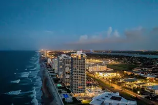 3000 N Atlantic Ave, Daytona Beach, FL 32118 - Photo 42