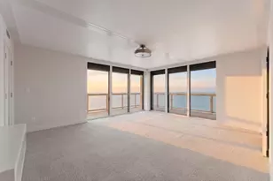 3000 N Atlantic Ave, Daytona Beach, FL 32118 - Photo 22