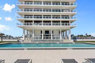 3000 N Atlantic Ave, Daytona Beach, FL 32118 - Photo 34