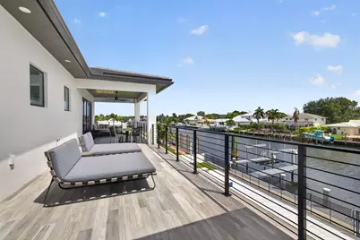 824 Shore Drive, North Palm Beach, FL 33408 - Photo 78