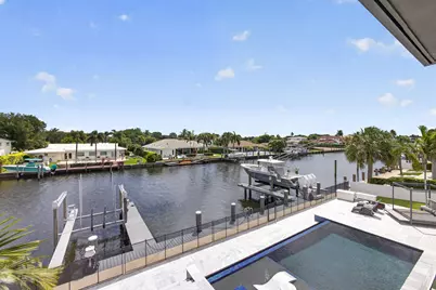 824 Shore Drive, North Palm Beach, FL 33408 - Photo 82