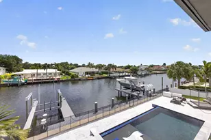 824 Shore Dr, North Palm Beach, FL 33408 - Photo 82