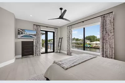 824 Shore Drive, North Palm Beach, FL 33408 - Photo 76