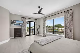 824 Shore Dr, North Palm Beach, FL 33408 - Photo 76