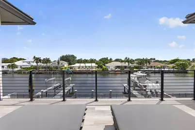 824 Shore Drive, North Palm Beach, FL 33408 - Photo 80