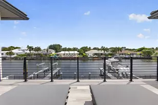 824 Shore Dr, North Palm Beach, FL 33408 - Photo 80