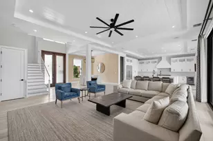 824 Shore Dr, North Palm Beach, FL 33408 - Photo 28