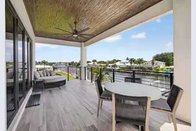 824 Shore Drive, North Palm Beach, FL 33408 - Photo 64