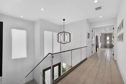 824 Shore Drive, North Palm Beach, FL 33408 - Photo 52