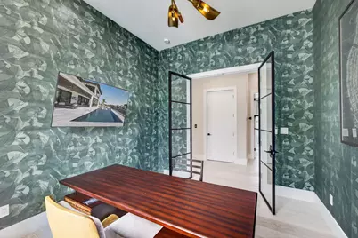 824 Shore Drive, North Palm Beach, FL 33408 - Photo 50