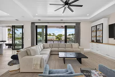 824 Shore Drive, North Palm Beach, FL 33408 - Photo 26