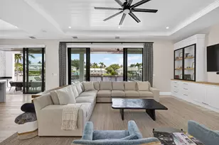 824 Shore Dr, North Palm Beach, FL 33408 - Photo 26