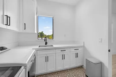 824 Shore Drive, North Palm Beach, FL 33408 - Photo 88