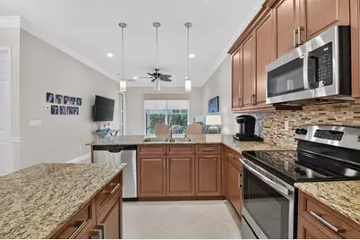 14664 Barletta Way, Delray Beach, FL 33446 - Photo 22