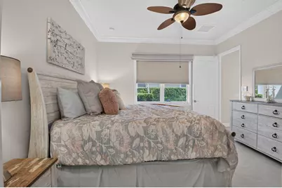 14664 Barletta Way, Delray Beach, FL 33446 - Photo 28