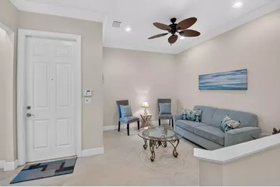 14664 Barletta Way, Delray Beach, FL 33446 - Photo 4