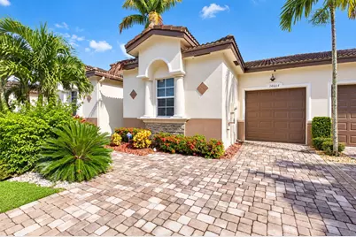 14664 Barletta Way, Delray Beach, FL 33446 - Photo 2