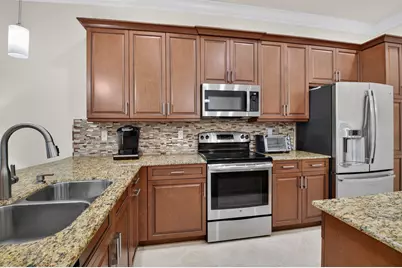 14664 Barletta Way, Delray Beach, FL 33446 - Photo 20