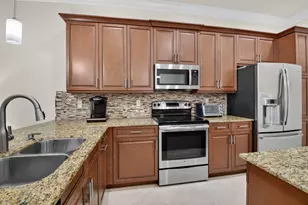 14664 Barletta Way, Delray Beach, FL 33446 - Photo 20