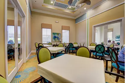 14664 Barletta Way, Delray Beach, FL 33446 - Photo 54