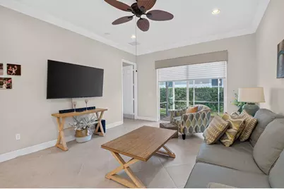 14664 Barletta Way, Delray Beach, FL 33446 - Photo 10