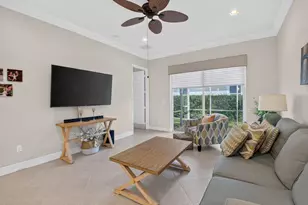 14664 Barletta Way, Delray Beach, FL 33446 - Photo 10